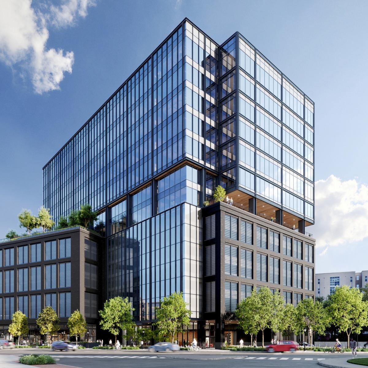 前田麦　GRASSITI GRASSITI」前田 麦 Baku Maeda｜Otherwise Gallery